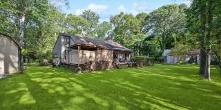 4 Ivy Place Gallery 1