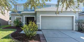 Spacious 6-bedroom home! Ready 10/10 Gallery 1