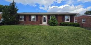 2144 Tamarack Drive Gallery 1