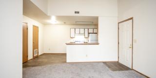 The Woods at McNeil Farms Gallery 3