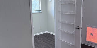 3409 Graybuck Gallery 14