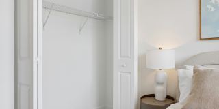 Beacon Hill at Princeton Gallery 18