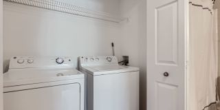 Crest at Midtown Gallery 21