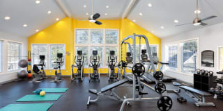 Kings Crossing Gallery 6