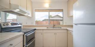 Available Now! 3 BD / 2 BA / 2 Car Garage Parking in Mililani Gallery 15