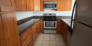 97 W D StUnit 1D Gallery 1