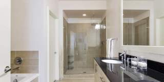 Reveal Heathrow Gallery 11