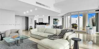 16500 Collins Ave Gallery 38