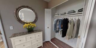 Chimney Hill Apartments Gallery 5