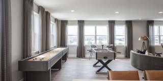 Broadstone EADO Gallery 12