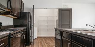 River View at Bexley Apartments Gallery 49