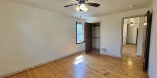 300 South Maple Avenue - 302 Gallery 9
