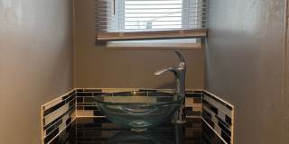 Your Yorktown Home Base | Love Coming Home Gallery 15