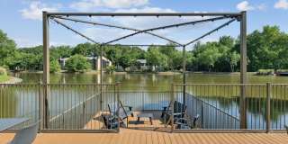 Stillwater Gallery 20