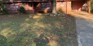 3735 Bridlewood Dr Gallery 11