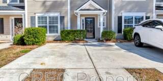 9176 Maple Grove Drive Gallery 1