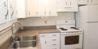 2555 Stanley Court Gallery 4