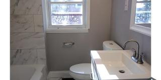 999 North Hill Road Gallery 7