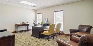 809 Woodrow Wilson Ray Circle Gallery 13
