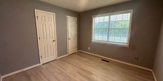 Oxford Rental Gallery 12