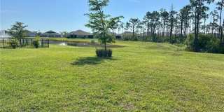 20502 Camino Torcido Loop Gallery 21