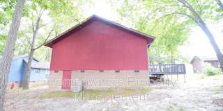 5840 Horton Pl Gallery 21