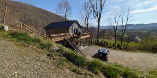 345 Moorehill Dr Gallery 1