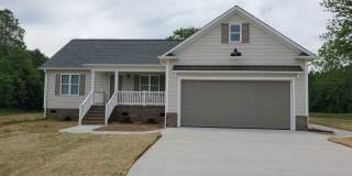 235 J Brown Road, Salisbury NC 28146 Gallery 1