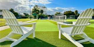 2225 SW Creekside Drive Gallery 51