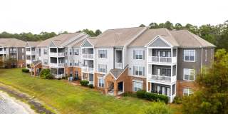 Odyssey Lake Apartments Odyssey Lake Apartments Gallery 49