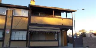 6208 Ilanos Lane Gallery 1