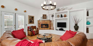 54605 Avenida Vallejo Gallery 33