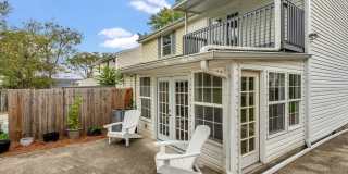 Charlotte Park Charm Gallery 29