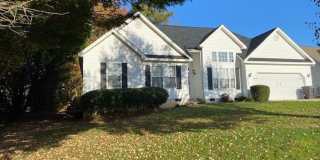 125 Oak Ridge Drive Gallery 1