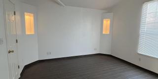7115 OVAL ROCK Drive Gallery 19
