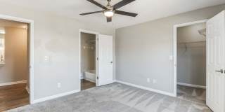 Hunters Creek Gallery 17