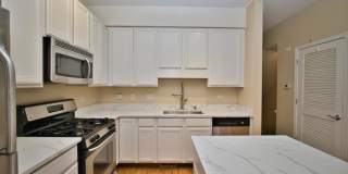 353 East Eastgate Pl. Gallery 7
