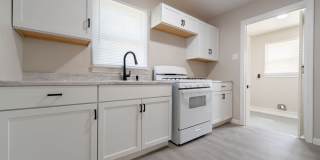 2143 S Wichita St Gallery 1