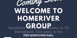 3345 Hunting Wood Ct Gallery 1