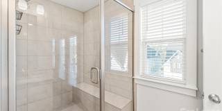 554 Amalfi Drive Gallery 22