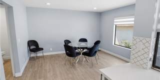 24 Rock Cliff Place Gallery 7