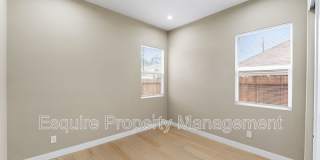 549 CARTY DR Gallery 4