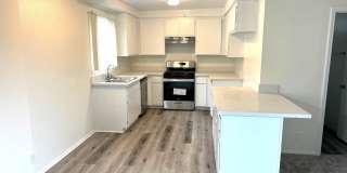 Cordary III Gallery 1