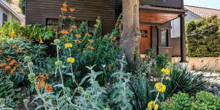 216 Mount Washington Dr Gallery 2
