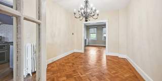 310 Taylor St NW Gallery 8