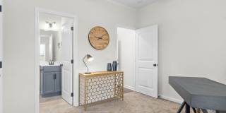Allen Rd - 3350 (x114) Gallery 94