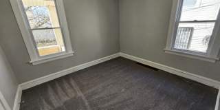 11008 Kinsman Road - Downstairs Gallery 10