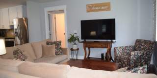 Furnished 3 bd. 2 ba. Makawao cottage on gated estate. Furnished 3 bd. 2 ba. Makawao cottage on gated estate. Gallery 12