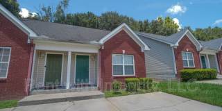 2788 Westbrook Ct 2788 Westbrook Ct Gallery 1