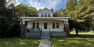 113 Glassboro Road - Apt B Gallery 1